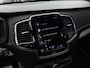 Volvo XC90 2.0 T5 AWD Inscription R-Design 250PK|Adaptive Cruise|Detectie|Face lift|360C|HUD|PANO|7-Zits|Trekhaak|Full Led|Carplay
