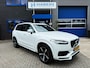 Volvo XC90 2.0 T5 AWD Inscription R-Design 250PK|Adaptive Cruise|Detectie|Face lift|360C|HUD|PANO|7-Zits|Trekhaak|Full Led|Carplay