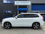 Volvo XC90 2.0 T5 AWD Inscription R-Design 250PK|Adaptive Cruise|Detectie|Face lift|360C|HUD|PANO|7-Zits|Trekhaak|Full Led|Carplay