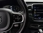 Volvo XC90 2.0 T5 AWD Inscription R-Design 250PK|Adaptive Cruise|Detectie|Face lift|360C|HUD|PANO|7-Zits|Trekhaak|Full Led|Carplay