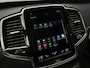 Volvo XC90 2.0 T5 AWD Inscription R-Design 250PK|Adaptive Cruise|Detectie|Face lift|360C|HUD|PANO|7-Zits|Trekhaak|Full Led|Carplay