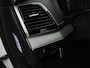 Volvo XC90 2.0 T5 AWD Inscription R-Design 250PK|Adaptive Cruise|Detectie|Face lift|360C|HUD|PANO|7-Zits|Trekhaak|Full Led|Carplay