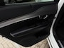 Volvo XC90 2.0 T5 AWD Inscription R-Design 250PK|Adaptive Cruise|Detectie|Face lift|360C|HUD|PANO|7-Zits|Trekhaak|Full Led|Carplay