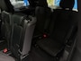 Volvo XC90 2.0 T5 AWD Inscription R-Design 250PK|Adaptive Cruise|Detectie|Face lift|360C|HUD|PANO|7-Zits|Trekhaak|Full Led|Carplay