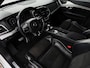 Volvo XC90 2.0 T5 AWD Inscription R-Design 250PK|Adaptive Cruise|Detectie|Face lift|360C|HUD|PANO|7-Zits|Trekhaak|Full Led|Carplay