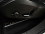 Volvo XC90 2.0 T5 AWD Inscription R-Design 250PK|Adaptive Cruise|Detectie|Face lift|360C|HUD|PANO|7-Zits|Trekhaak|Full Led|Carplay