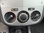 Opel Corsa 1.2-16V Cosmo
