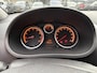 Opel Corsa 1.2-16V Cosmo