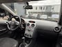 Opel Corsa 1.2-16V Cosmo