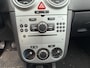 Opel Corsa 1.2-16V Cosmo