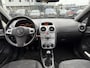 Opel Corsa 1.2-16V Cosmo