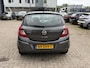 Opel Corsa 1.2-16V Cosmo