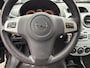 Opel Corsa 1.2-16V Cosmo