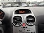 Opel Corsa 1.2-16V Cosmo