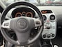 Opel Corsa 1.2-16V Cosmo