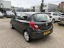 Opel Corsa 1.2-16V Cosmo