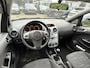 Opel Corsa 1.2-16V Cosmo