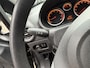 Opel Corsa 1.2-16V Cosmo
