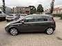 Opel Corsa 1.2-16V Cosmo