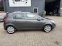 Opel Corsa 1.2-16V Cosmo
