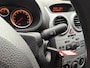 Opel Corsa 1.2-16V Cosmo