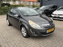Opel Corsa 1.2-16V Cosmo