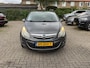 Opel Corsa 1.2-16V Cosmo