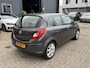 Opel Corsa 1.2-16V Cosmo