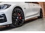 BMW 3-Serie Touring 330e M-Sport *360 Camera*Laser Led*Adaptief onderstel*ACC*