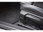 BMW 3-Serie Touring 330e M-Sport *360 Camera*Laser Led*Adaptief onderstel*ACC*