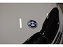 BMW 3-Serie Touring 330e M-Sport *360 Camera*Laser Led*Adaptief onderstel*ACC*