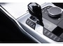 BMW 3-Serie Touring 330e M-Sport *360 Camera*Laser Led*Adaptief onderstel*ACC*
