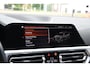 BMW 3-Serie Touring 330e M-Sport *360 Camera*Laser Led*Adaptief onderstel*ACC*