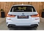BMW 3-Serie Touring 330e M-Sport *360 Camera*Laser Led*Adaptief onderstel*ACC*