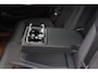 BMW 3-Serie Touring 330e M-Sport *360 Camera*Laser Led*Adaptief onderstel*ACC*