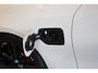 BMW 3-Serie Touring 330e M-Sport *360 Camera*Laser Led*Adaptief onderstel*ACC*