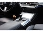 BMW 3-Serie Touring 330e M-Sport *360 Camera*Laser Led*Adaptief onderstel*ACC*