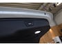 BMW 3-Serie Touring 330e M-Sport *360 Camera*Laser Led*Adaptief onderstel*ACC*