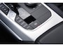 BMW 3-Serie Touring 330e M-Sport *360 Camera*Laser Led*Adaptief onderstel*ACC*
