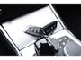 BMW 3-Serie Touring 330e M-Sport *360 Camera*Laser Led*Adaptief onderstel*ACC*