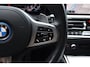 BMW 3-Serie Touring 330e M-Sport *360 Camera*Laser Led*Adaptief onderstel*ACC*
