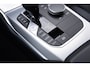BMW 3-Serie Touring 330e M-Sport *360 Camera*Laser Led*Adaptief onderstel*ACC*