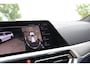 BMW 3-Serie Touring 330e M-Sport *360 Camera*Laser Led*Adaptief onderstel*ACC*