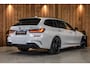 BMW 3-Serie Touring 330e M-Sport *360 Camera*Laser Led*Adaptief onderstel*ACC*