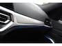 BMW 3-Serie Touring 330e M-Sport *360 Camera*Laser Led*Adaptief onderstel*ACC*