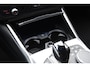 BMW 3-Serie Touring 330e M-Sport *360 Camera*Laser Led*Adaptief onderstel*ACC*