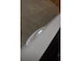 BMW 3-Serie Touring 330e M-Sport *360 Camera*Laser Led*Adaptief onderstel*ACC*