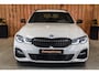 BMW 3-Serie Touring 330e M-Sport *360 Camera*Laser Led*Adaptief onderstel*ACC*