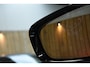 BMW 3-Serie Touring 330e M-Sport *360 Camera*Laser Led*Adaptief onderstel*ACC*
