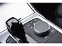 BMW 3-Serie Touring 330e M-Sport *360 Camera*Laser Led*Adaptief onderstel*ACC*